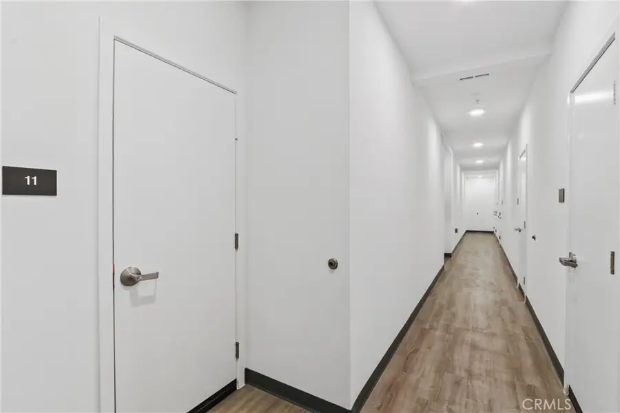 960 N Tangent Privado #305, Ontario, CA 91764 - #3