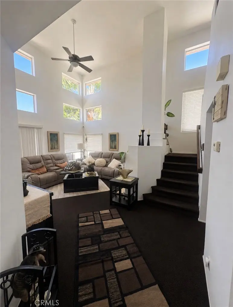 385 Greenwood Court, Pomona, CA 91766 - #3