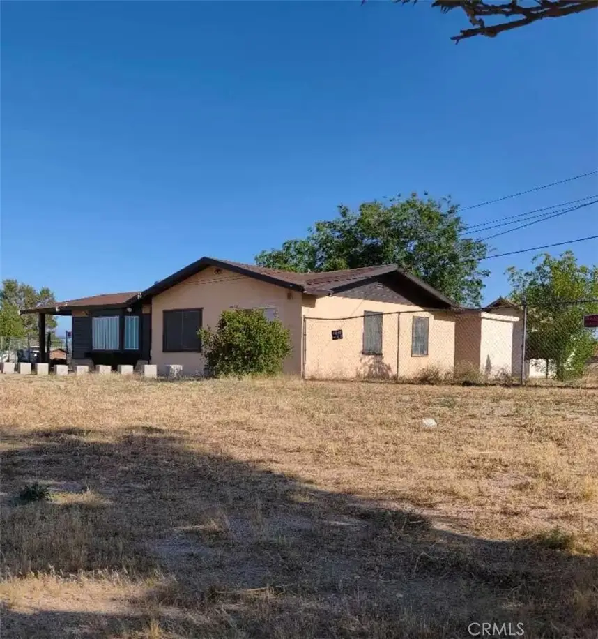 15357 Walnut, Hesperia, CA 92345 - #2