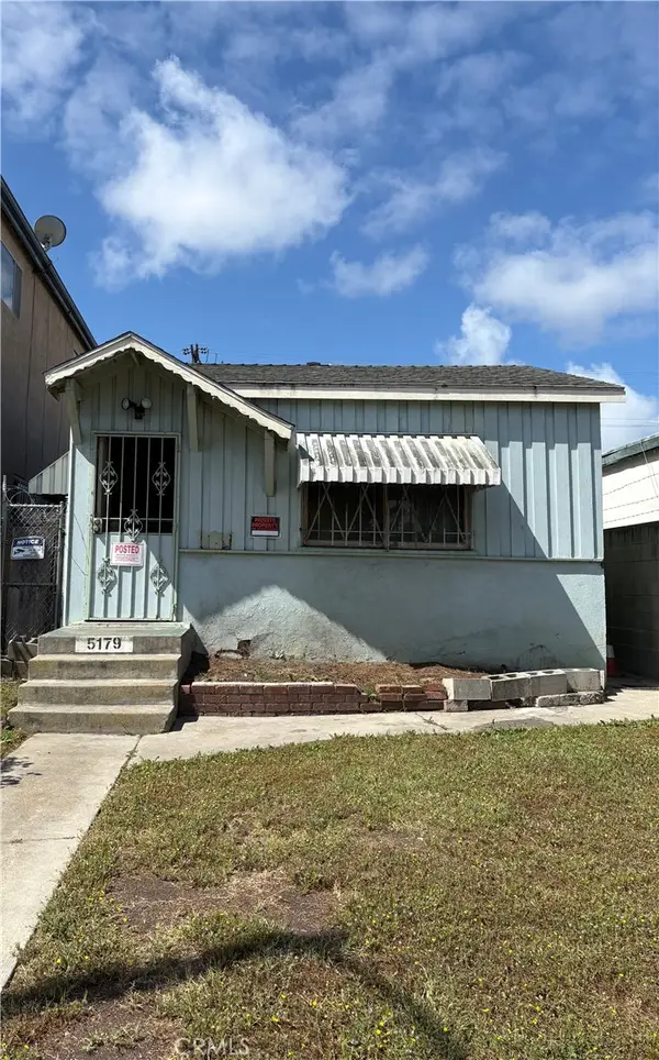 5179 Inglewood Blvd., Culver City, CA 90230