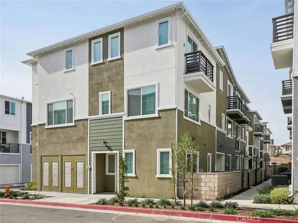 1469 Reef Lane, San Pedro, CA 90732
