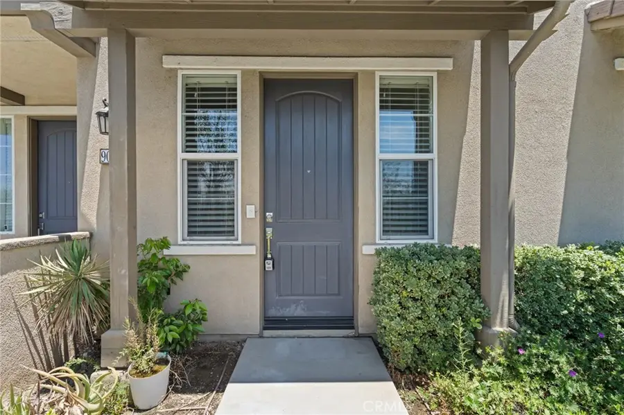 902 N Botanica Lane #C, Azusa, CA 91702 - #3