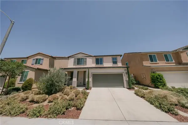560 E Vodden, Rialto, CA 92376