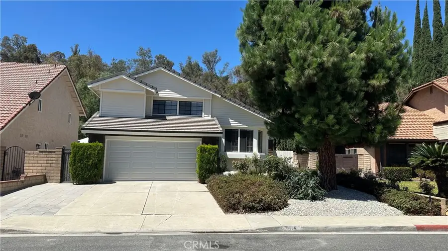 35 Rainbow Ridge, Pomona, CA 91766 - #2
