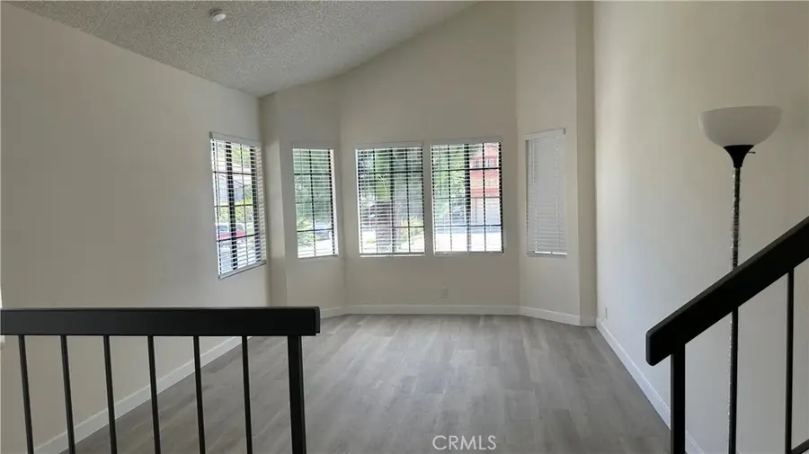 35 Rainbow Ridge, Pomona, CA 91766 - #3
