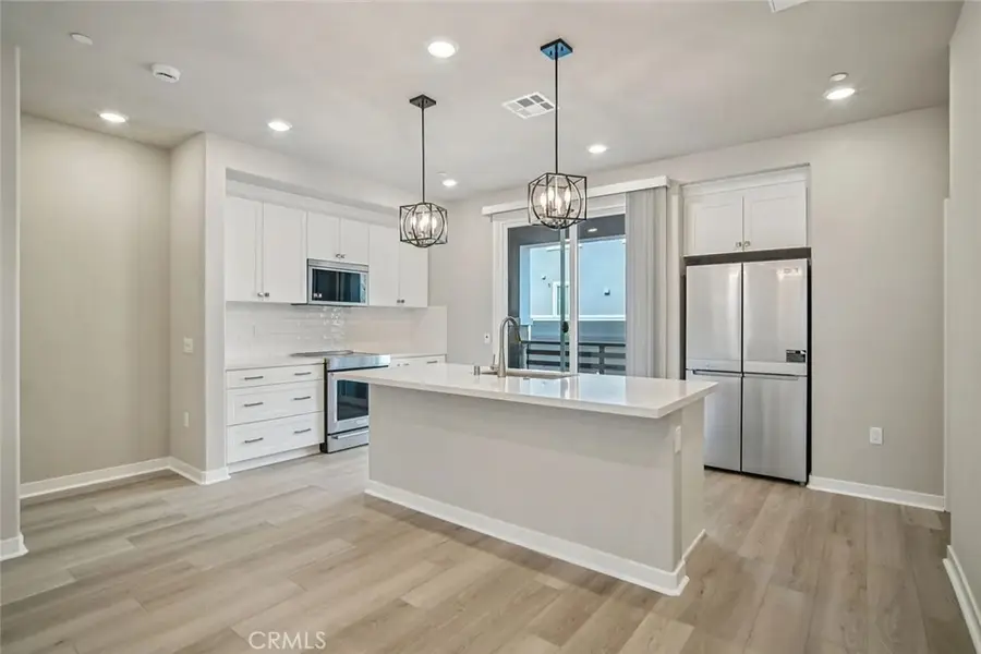 1482 Skyline Lane, San Pedro, CA 90732 - #3