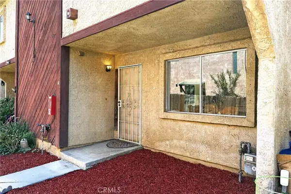 11837 Ferris #K, El Monte, CA 91732