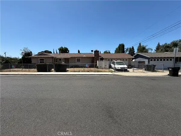 1022 Rodman, Pomona, CA 91767