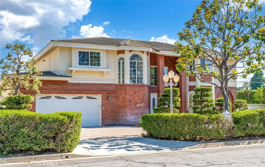 188 W Arthur, Arcadia, CA 91007 - #1