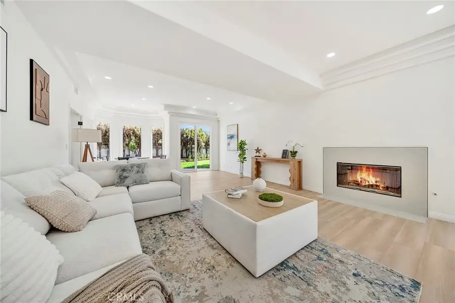 188 W Arthur, Arcadia, CA 91007 - #3