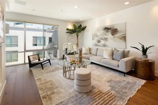 111 S De Lacey Avenue #417, Pasadena, CA 91105
