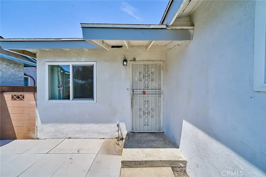 351 E Marshall, San Gabriel, CA 91776 - #2