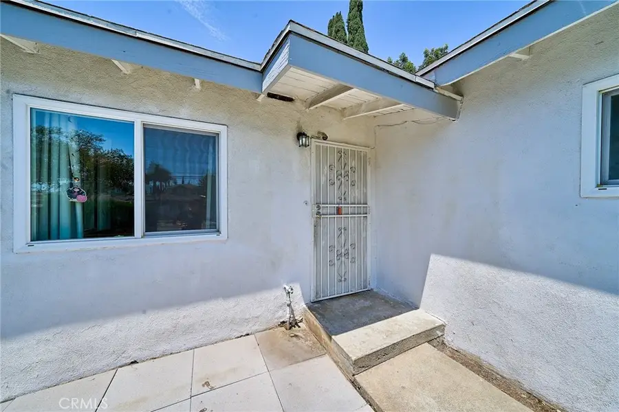 351 E Marshall, San Gabriel, CA 91776 - #3