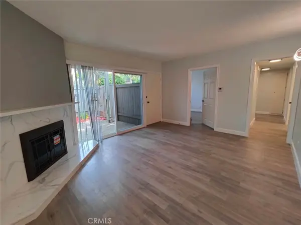700 W Sierra Madre Boulevard #1, Sierra Madre, CA 91024