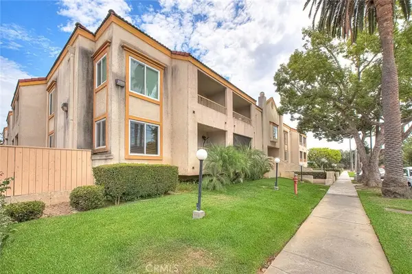 430 N Holliston #210, Pasadena, CA 91106