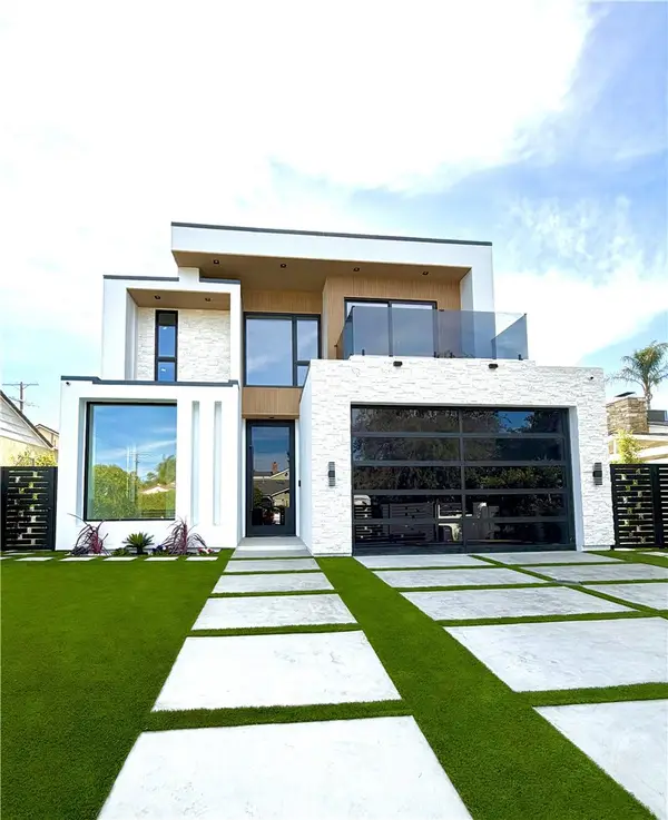 4209 Elmer, Los Angeles, CA 91602
