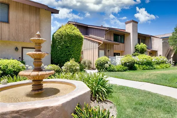 1231 S Golden West #11, Arcadia, CA 91007