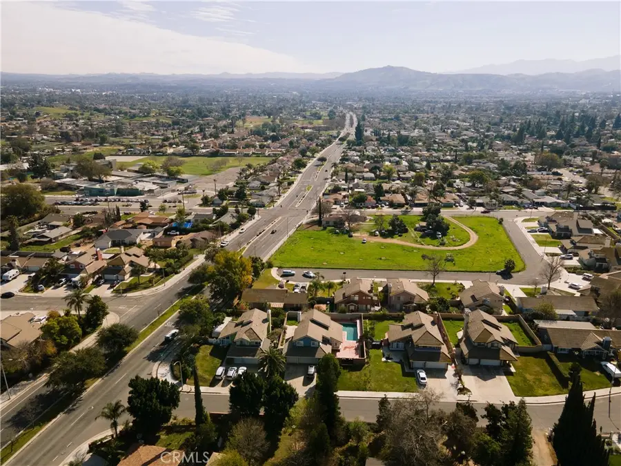 5608 La Sierra, Riverside, CA 92505 - #3