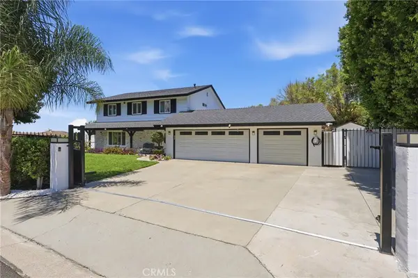 573 N Jalapa, Covina, CA 91724