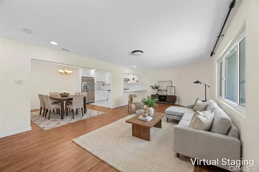 931 W Bainbridge, West Covina, CA 91790 - #3