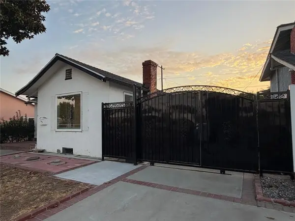 939 Montecito Drive, San Gabriel, CA 91776