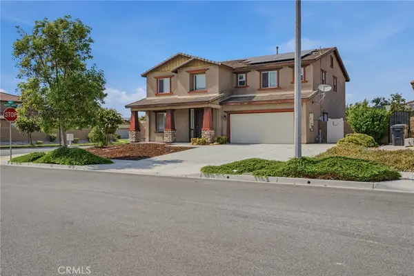 13998 Agate Court, Eastvale, CA 92880