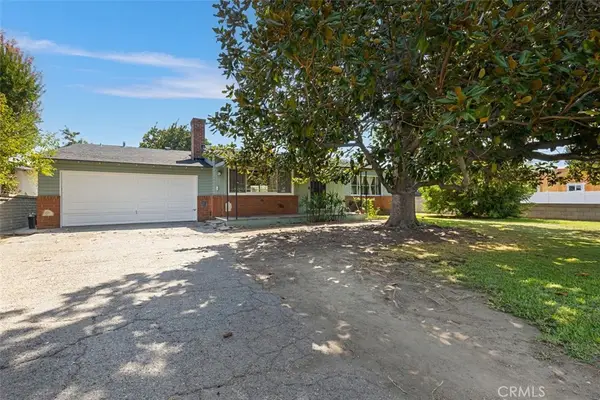4916 Agnes, Temple City, CA 91780