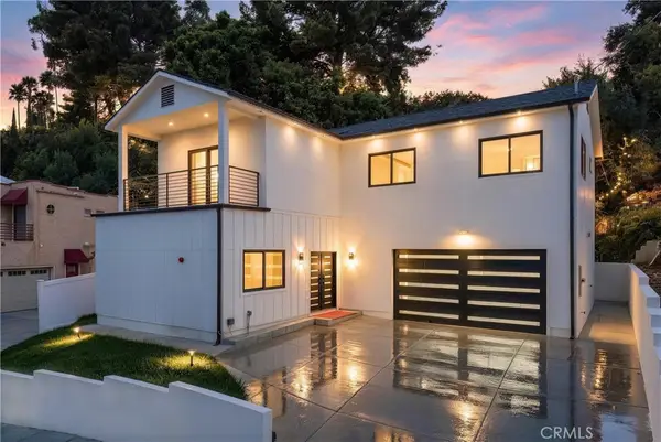 370 Electric Avenue, Monterey Park, CA 91754