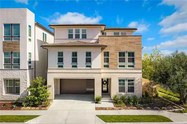 1115 Poppy Court, Montebello, CA 90640