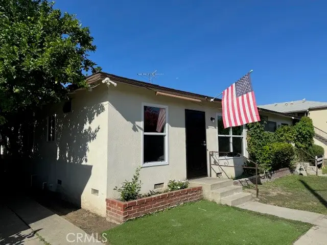 14030 Dicky Street, Whittier, CA 90605 - #1