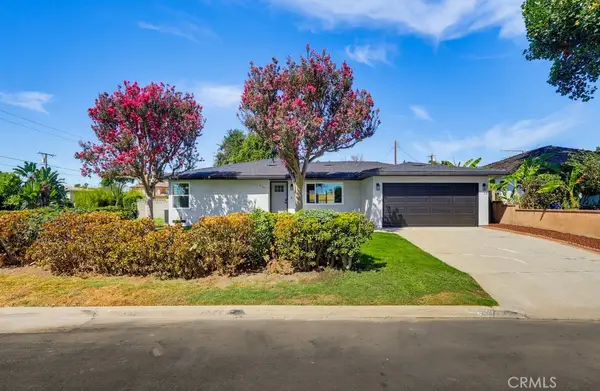 5105 Golden West, Temple City, CA 91780