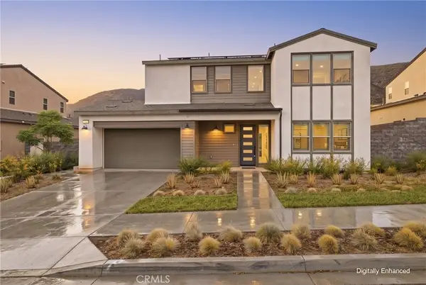 15842 Butterfly Drive, Fontana, CA 92336