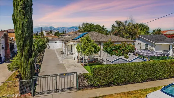 159 W Glendon Way, San Gabriel, CA 91776