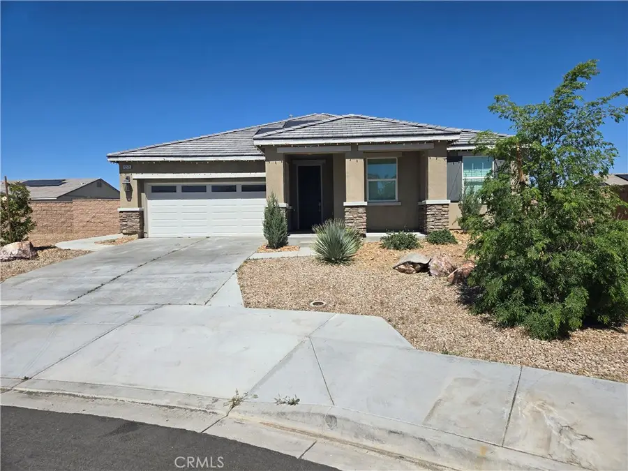 12526 Marmac Court, Victorville, CA 92392 - #2