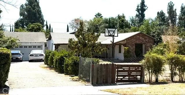 9928 Howland, Temple City, CA 91780 - #1