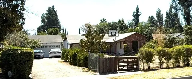 9928 Howland, Temple City, CA 91780 - #2