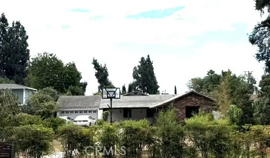 9928 Howland, Temple City, CA 91780 - #3