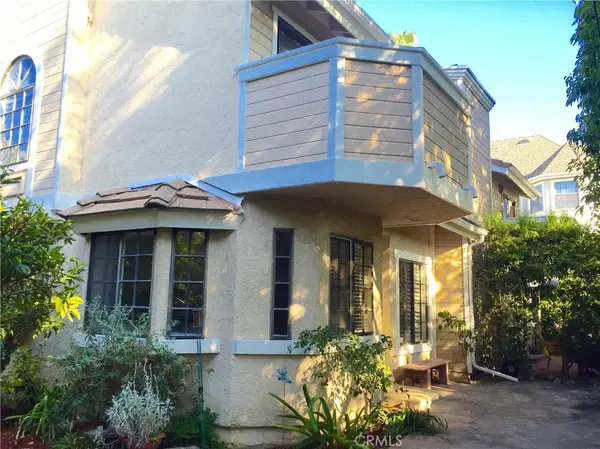 689 W Sierra Madre, Sierra Madre, CA 91024