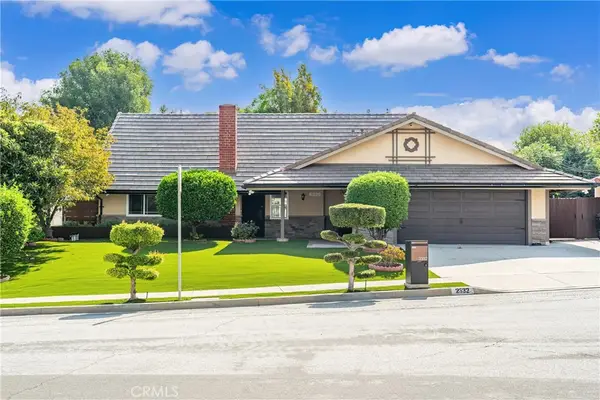 2332 Joan Drive, Hacienda Heights, CA 91745