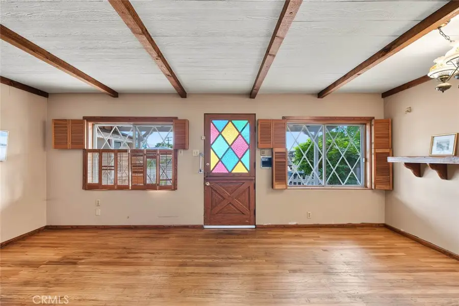 9147 Olive Street, Temple City, CA 91780 - #3