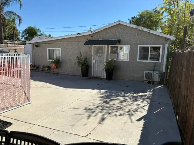 190 E Grand Avenue, Pomona, CA 91766 - #1