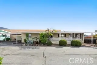 1035 E Huntiington Dr #67, Monrovia, CA 91016