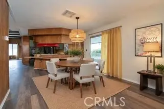 1035 E Huntiington Dr #67, Monrovia, CA 91016 - #2