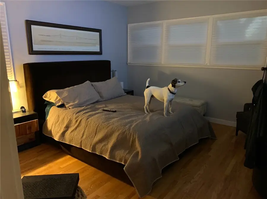 6616 Lindley Avenue, Reseda, CA 91335 - Image #3