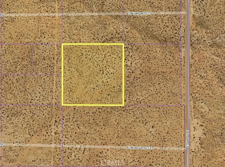 0 E Vic Ave E4 227 Ste, Lancaster, CA 93535 - Image #1