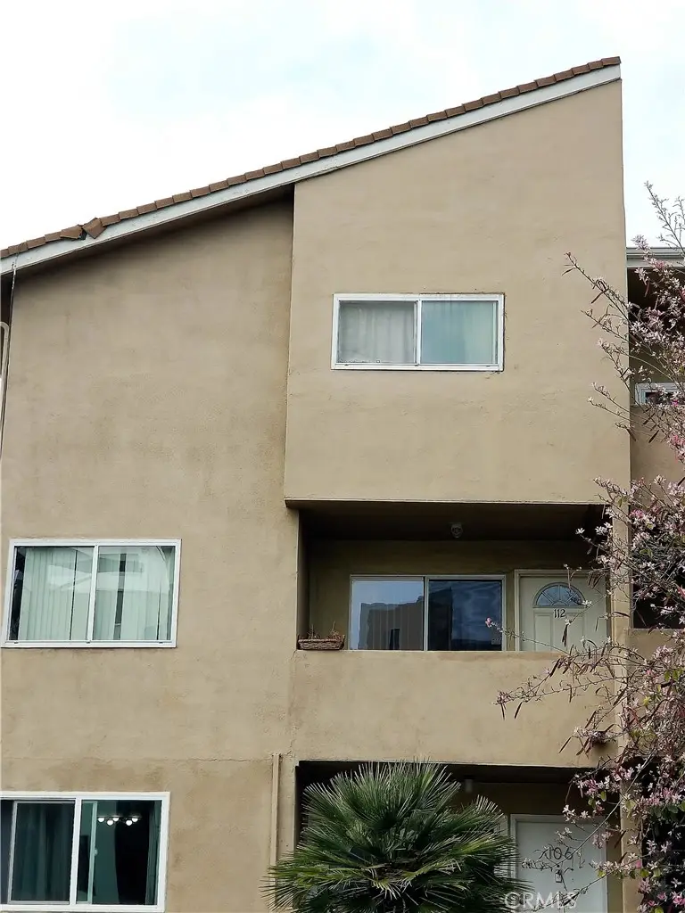 10757 Hortense Street #112, North Hollywood, CA 91602 - Image #2