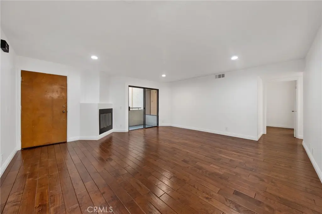 13825 Beaver Street #62, Sylmar, CA 91342 - #1