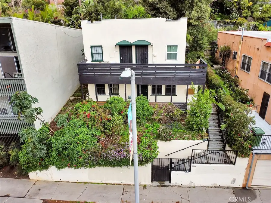 1431 Silver Lake Boulevard, Los Angeles, CA 90026 - #2