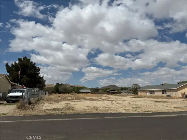 39143 169th Street E, Palmdale, CA 93591