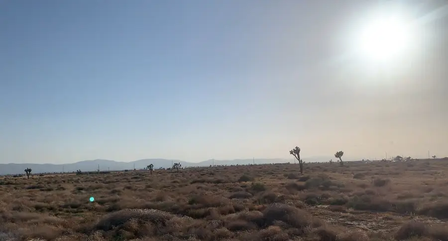 95 E Avenue L, Lancaster, CA 93535 - Image #3